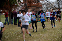 Rocky's Run 2011 043