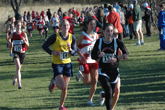 State XC 2007 014