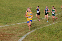 Conference Championship 2011 019
