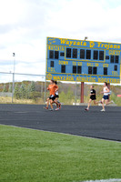 TIme Trial 10-19-2011 019