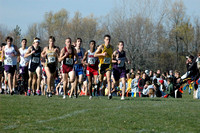 State XC 2007 045