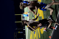 Sat Night Lights (317)