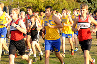 Victoria Lions Invite 2011 668