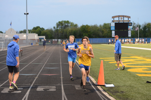 Sat Night Lights (137)
