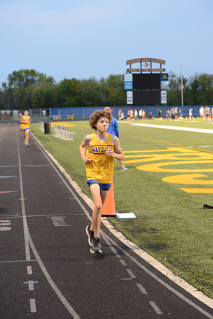 Sat Night Lights (138)