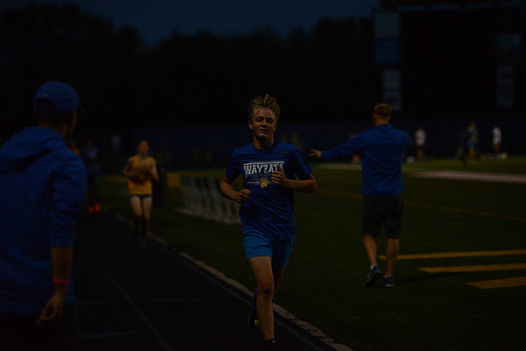 Sat Night Lights (142)