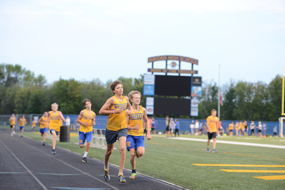 Sat Night Lights (119)