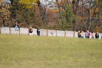 Section 6AA 10-26-2011 003