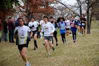 Rocky's Run 2011 042