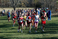 State XC 2007 016