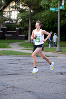 Twin Cities 10 Mile @ 24