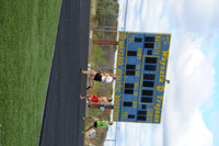 TIme Trial 10-19-2011 013