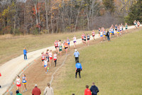 Section 6AA 10-26-2011 013
