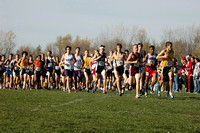 State XC 2007 046