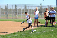 Home Run Contest 2011 024
