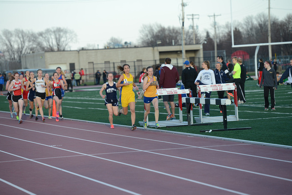 Elite Meet 4-25 161