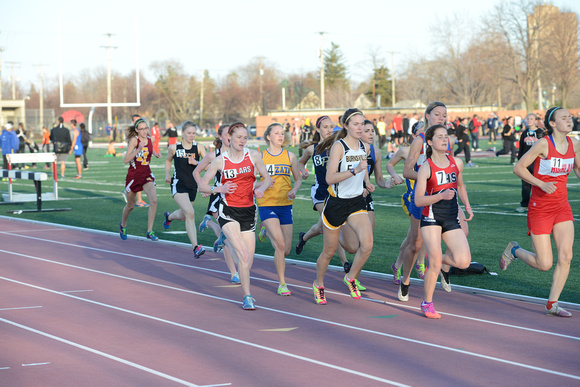Elite Meet 4-25 158