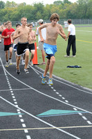 1600 Time Trial 013