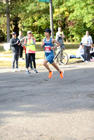 2022 TC Marathon / 10 Mile