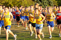 Victoria Lions Invite 2011 666