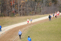 Section 6AA 10-26-2011 011