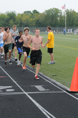 1600 Time Trial 088