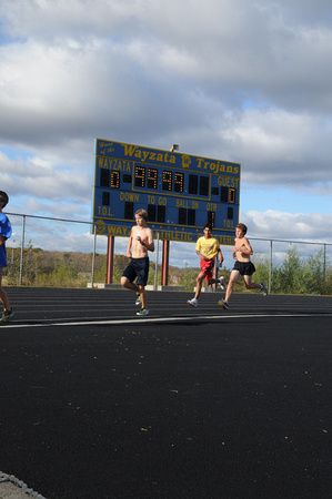 TIme Trial 10-19-2011 229