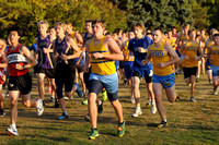 Victoria Lions Invite 2011 664