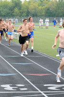 1600 Time Trial 022