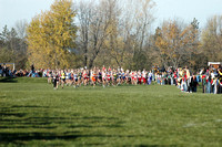 State XC 2007 002