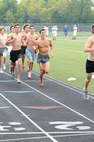1600 Time Trial 021