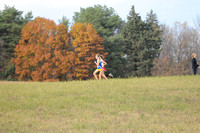 Section 6AA 10-26-2011 014