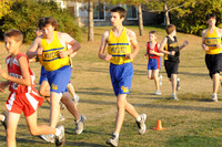 Victoria Lions Invite 2011 672