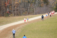 Section 6AA 10-26-2011 010