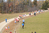 Section 6AA 10-26-2011 012