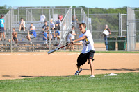 Home Run Contest 2011 022