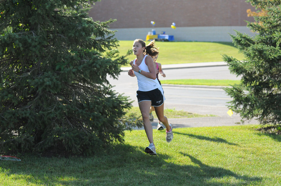 Almuni Meet 2011 027