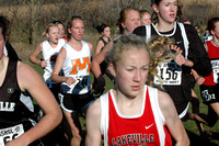 State XC 2007 011