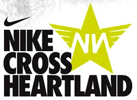 Nike Regional @ Sioux Falls SD