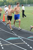 1600 Time Trial 012