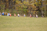 Section 6AA 10-26-2011 005