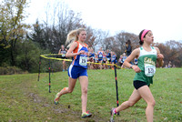 Section 6AA Girls (13)