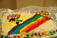 Cake Bake 2011 015