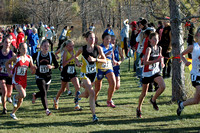 State XC 2007 019