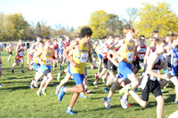 Lefty Wright Invite 2014 341