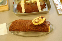 Cake Bake 2011 011