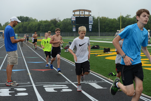Time Trial 8-21-14 015