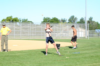 Home Run Contest 2011 012