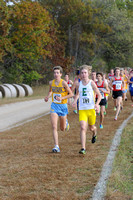 Conference Championship 2011 161