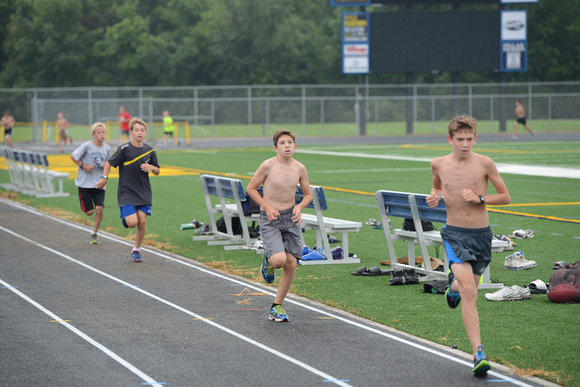 Time Trial 8-21-14 039